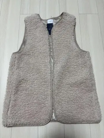 24AW 부클레 보아 베스트