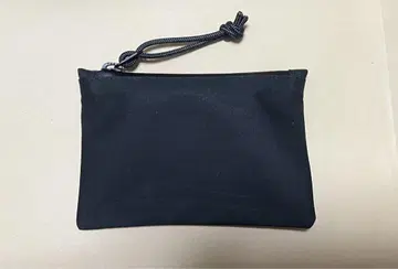 GORE-TEX 코인 케이스