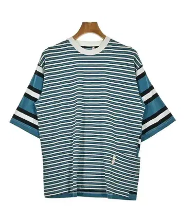 MARNI 티셔츠 남성용