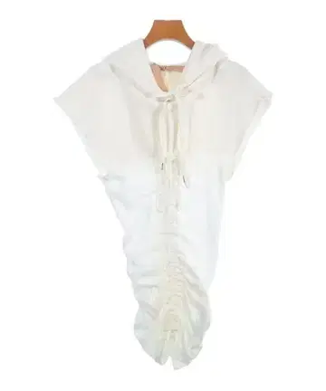 N 21 후드티 여성용