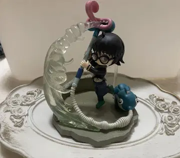 데스크탑 헌터 2 HUNTER x HUNTER 리멘트 스와라세타이