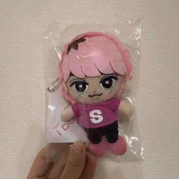 스노치루 사쿠마 다이스케