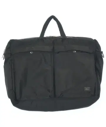 PORTER 숄더백 남성용