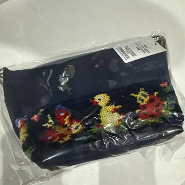 FEILER 숄더백