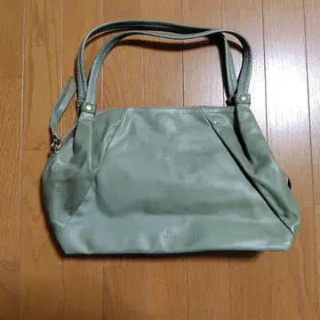 [ 가격 인하 ] 키소라 백