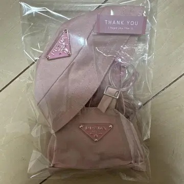 popmart LABUBU 라부부 의류 옷 갈아입기 세트