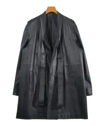 Dior Homme 코트 (기타) 남성용