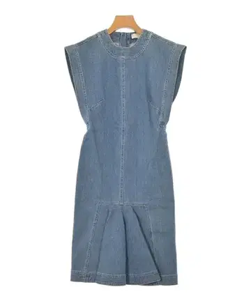 STELLA McCARTNEY 여성용 원피스