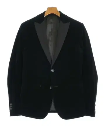 A/X ARMANI EXCHANGE 캐주얼 자켓 남성용