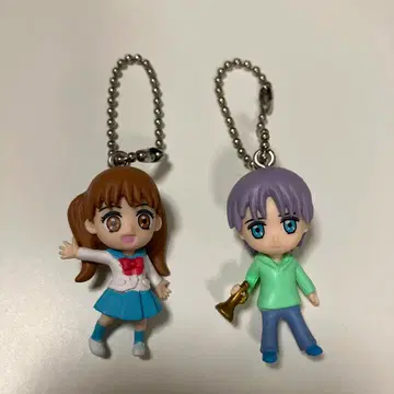 어린이의 장난감 스윙 장난감 중학생 편 쿠라타 사나 카무라 나오즈미