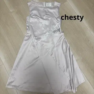 chesty 포멀 원피스