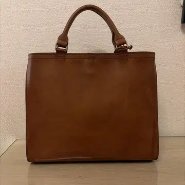 organ 물방울 바닥 토트백 세미 오더