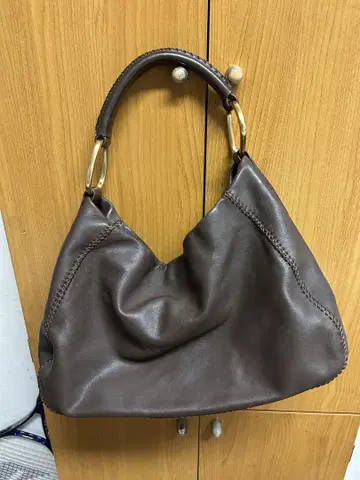 SAZABY 핸드백 2세트