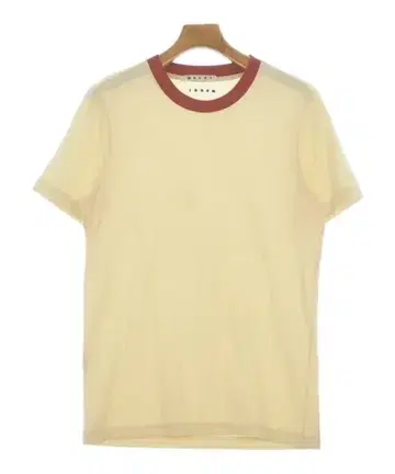 MARNI 티셔츠 남성용