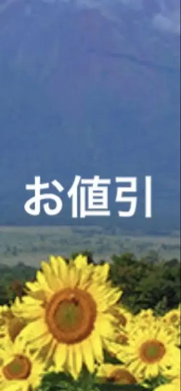 오팔 팔찌
