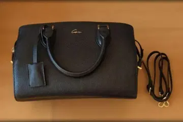 SMIR NASLI Gem 핸드백