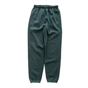 90's LANDS' END 스웨트 팬츠