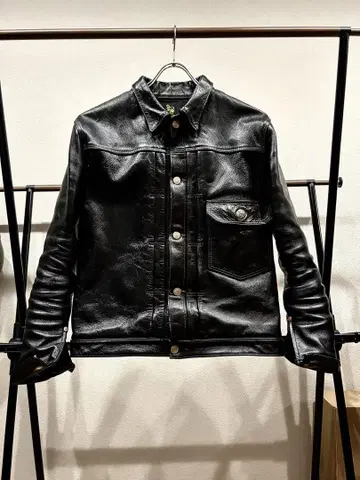 FINE CREEK LEATHERS Richmond