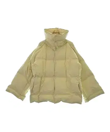 BOTTEGA VENETA 다운 자켓/다운 베스트 남성용