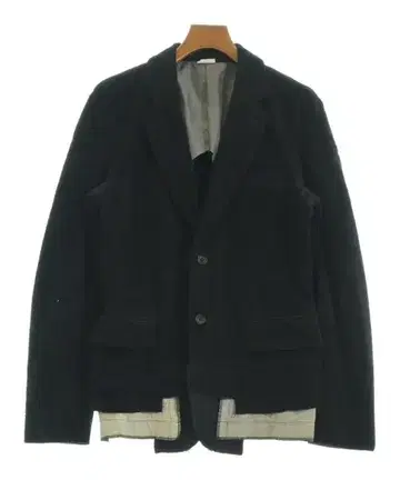COMME des GARCONS HOMME PLUS 캐주얼 자켓 남성용