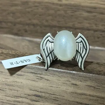 가정교사 히트맨 REBORN! 봉고레 반지 육조화 백란 마레 반지 3