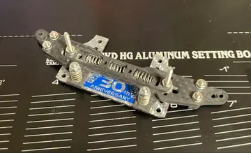 프론트 AT 수라단