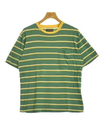 BEAMS PLUS 티셔츠 남성용