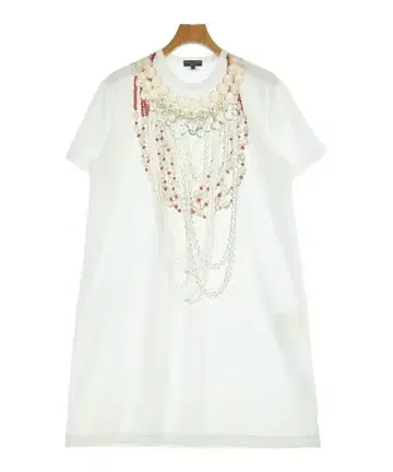 COMME des GARCONS HOMME PLUS 티셔츠 남성용