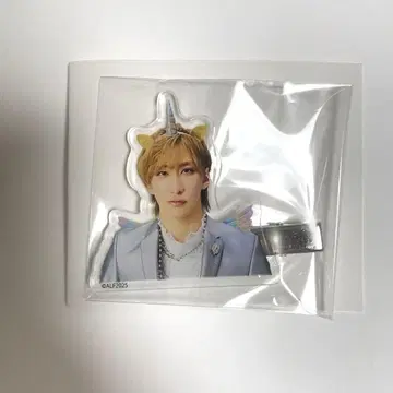 액터즈 리그 풋살 랜덤 헤어핀 후쿠자와 유우 유니콘 후쿠자와