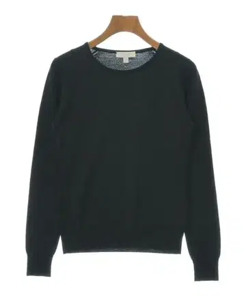 JOHN SMEDLEY 니트 스웨터 여성용