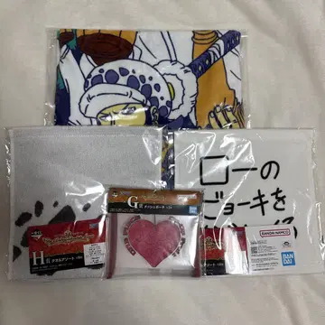 제일복권 하위상 로우 묶음 판매