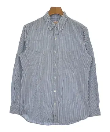 Brooks Brothers 남성용 드레스 셔츠