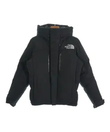 THE NORTH FACE 다운 자켓/다운 베스트 남성용