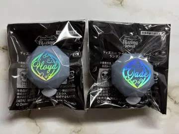 [ 당일 발송 ] 트위스테 플로이드 제이드 반지 라이트