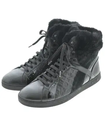 LOUIS VUITTON 여성용 스니커즈