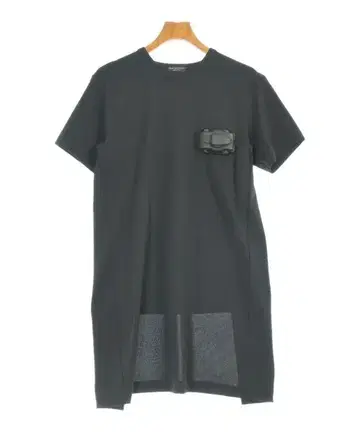 COMME des GARCONS HOMME PLUS 티셔츠 남성용