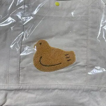 토시마야 하토사브레 토트백 하토사부로 하토노히 한정품