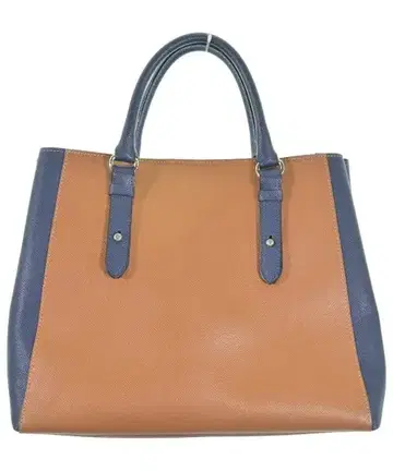 GIANNI NOTARO Carol J. 여성용 핸드백