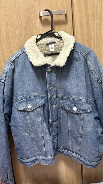 H&M 여성용 아우터