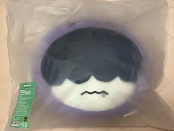 후무냐린 쿠션