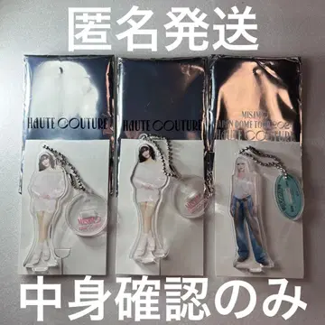 MISAMO MOMO 아크릴 스탠드 참 미사모 아크릴 스탠드 아크릴 키링