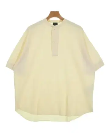 DAIWA PIER39 티셔츠 남성용