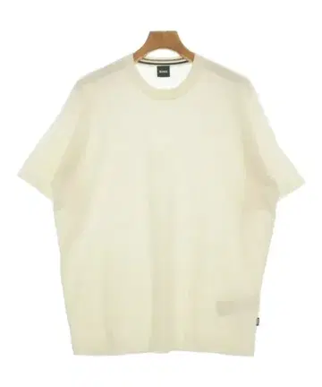 HUGO BOSS 남성용 티셔츠