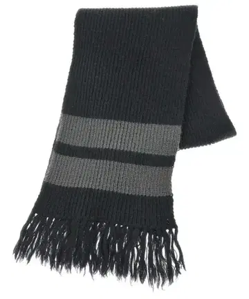 DRIES VAN NOTEN 머플러 남성용