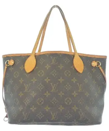 LOUIS VUITTON 토트백 여성용