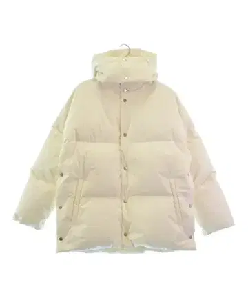 BOTTEGA VENETA 다운 자켓/다운 베스트 남성용