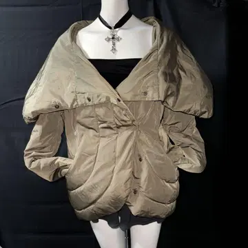 y2k 00s archive 그런지 다운 헤이세이 갸루 기믹 geek