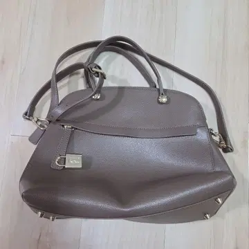 즉시 구매 FURLA 숄더백