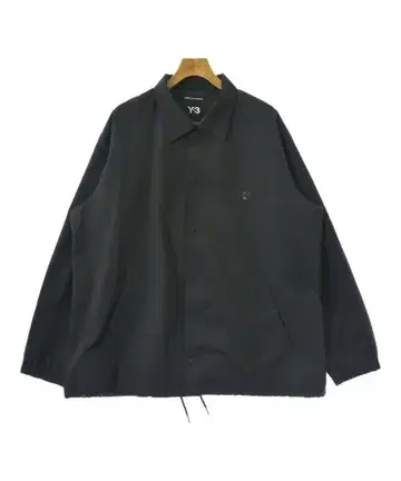 Y-3 블루종 (기타) 남성용