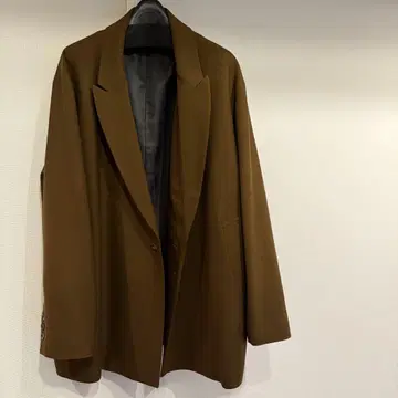 카나타 16 years 자켓